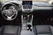 LEXUS凌志 NX200  第12張縮圖