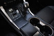 LEXUS凌志 NX200  第14張縮圖