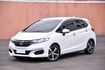 HONDA本田 FIT  第1張縮圖