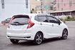 HONDA本田 FIT  第2張縮圖