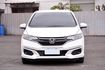 HONDA本田 FIT  第3張縮圖