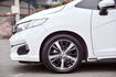HONDA本田 FIT  第5張縮圖