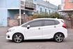 HONDA本田 FIT  第7張縮圖