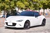 MAZDA馬自達 MX-5  第1張縮圖