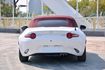 MAZDA馬自達 MX-5  第4張縮圖