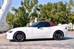 MAZDA馬自達 MX-5  第5張縮圖