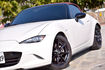 MAZDA馬自達 MX-5  第7張縮圖