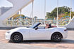 MAZDA馬自達 MX-5  第9張縮圖