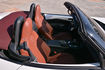 MAZDA馬自達 MX-5  第10張縮圖