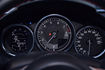 MAZDA馬自達 MX-5  第14張縮圖