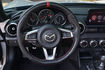 MAZDA馬自達 MX-5  第16張縮圖
