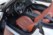 MAZDA馬自達 MX-5  第18張縮圖