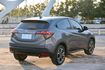 HONDA本田 HR-V  第3張縮圖