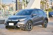 HONDA本田 HR-V  第4張縮圖