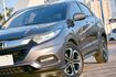 HONDA本田 HR-V  第5張縮圖