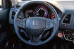 HONDA本田 HR-V  第6張縮圖