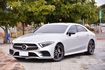 M-BENZ賓士 CLS450  第1張縮圖