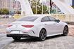 M-BENZ賓士 CLS450  第2張縮圖