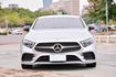 M-BENZ賓士 CLS450  第3張縮圖