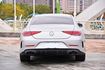 M-BENZ賓士 CLS450  第4張縮圖