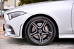 M-BENZ賓士 CLS450  第5張縮圖