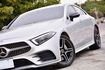 M-BENZ賓士 CLS450  第6張縮圖