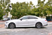M-BENZ賓士 CLS450  第8張縮圖