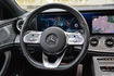 M-BENZ賓士 CLS450  第11張縮圖