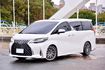 LEXUS凌志 LM300H  第1張縮圖