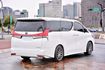 LEXUS凌志 LM300H  第2張縮圖