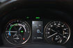 LEXUS凌志 LM300H  第10張縮圖