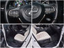 LEXUS凌志 LM300H  第11張縮圖