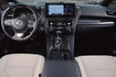 LEXUS凌志 LM300H  第14張縮圖