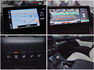 LEXUS凌志 LM300H  第16張縮圖