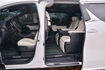 LEXUS凌志 LM300H  第17張縮圖