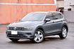 VOLKSWAGEN福斯 TIGUAN  第1張縮圖