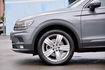 VOLKSWAGEN福斯 TIGUAN  第5張縮圖