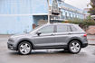 VOLKSWAGEN福斯 TIGUAN  第7張縮圖
