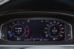 VOLKSWAGEN福斯 TIGUAN  第9張縮圖