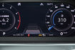 VOLKSWAGEN福斯 TIGUAN  第10張縮圖