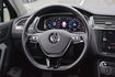 VOLKSWAGEN福斯 TIGUAN  第11張縮圖