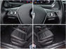 VOLKSWAGEN福斯 TIGUAN  第12張縮圖