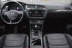 VOLKSWAGEN福斯 TIGUAN  第13張縮圖