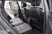 VOLKSWAGEN福斯 TIGUAN  第17張縮圖