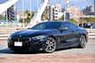 BMW寶馬 M850I XDRIVE COUPE  第1張縮圖