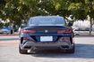 BMW寶馬 M850I XDRIVE COUPE  第4張縮圖