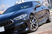 BMW寶馬 M850I XDRIVE COUPE  第7張縮圖