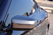 BMW寶馬 M850I XDRIVE COUPE  第8張縮圖