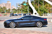 BMW寶馬 M850I XDRIVE COUPE  第10張縮圖
