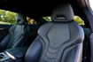 BMW寶馬 M850I XDRIVE COUPE  第11張縮圖